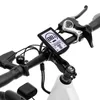 Qekud F26 pro City E-Bike Trekking E-Bike MTB Citybikes Náhled obrázku produktu 4