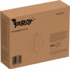 Purlov 23309 sac à dos chat/chien Voir les images du produit 19