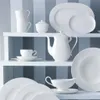 Villeroy & Boch Untertasse Cafe au lait Royal Voir les images du produit 3
