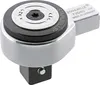 Cricchetto a bussola 735/20 1/2 pollice 14x18mm CR-A-STA Anteprima dell’immagine prodotto 8