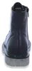 Gemini Damen Schnürboot blau Größe 38 Produktbild-Vorschau 6
