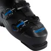 Lange LX 90 HV Skischuh Skiboot Skistiefel Ski Schuh Winter Produktbild-Vorschau 5