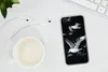 MuchoWow® Handyhülle Schutzhülle Hülle für iPhone 7 Vogel - Produktbild-Vorschau 6