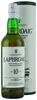 Laphroaig 10 Years Islay Single Malt Scotch Whisky v Náhľad obrázku produktu 3