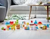 LEGO 10978 DUPLO Kreativer Bauspaß, Steinebox, Produktbild-Vorschau 3
