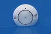 Proiettore LED per piscina Ubbink 350 24 W Anteprima dell’immagine prodotto 12