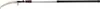 A long pole saw with a curved blade at one end and a black handle at the other, shown against a white background. Náhled obrázku produktu
