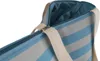 normani Große Strandtasche Produktbild-Vorschau 3