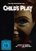 Child's Play Produktbild-Vorschau 3