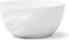 FIFTYEIGHT PRODUCTS T023901 FIFTYEIGHT Schüssel 2600 ml - Anteprima dell’immagine prodotto 6