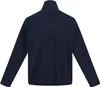 Regatta - "Classic" Jacke für Herren RG5202 (L) (Dunkles Produktbild-Vorschau 2