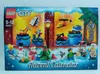 LEGO® City LEGO® City Adventskalender 60201 Produktbild-Vorschau 11
