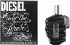 Diesel Only The Brave Tattoo Eau de Toilette für Herren 50 Produktbild-Vorschau 14