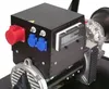 Zapfwellengenerator 22 kVA Stromerzeuger Generator Produktbild-Vorschau 4