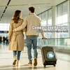 INF Adaptateur de Voyage Européen Standard Blanc 4.0mm Voir les images du produit 7