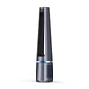 Rowenta Eclipse QU5030, 60 dB, 120 m³/h Náhled obrázku produktu 5