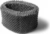 2X Filter Fy2401/30 Pre Philips Hu4102 Hu4801 Hu4802 Hu4803 Náhľad obrázku produktu 4