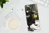 MuchoWow® Handyhülle Schutzhülle Hülle für Samsung Galaxy Produktbild-Vorschau 6