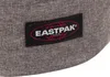 Eastpak borsa da cintura Springer sunday grigio Anteprima dell’immagine prodotto 33