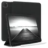 EAZY CASE Smartcase mit Stifthalter für Apple iPad Pro 11" Produktbild-Vorschau 1