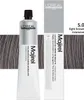 L'Oréal Majirel 5.0 Coloration capillaire Brun clair Voir les images du produit 9