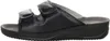 Rohde Damen Sandalen Pantoletten Clogs Weite F Soltau-40 Produktbild-Vorschau 22