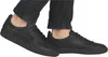 Buty Rieker U220002 Podgląd zdjęcia produktu 6