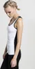 Urban Classics TB1660 | Top sportivo da donna XS-XL - Anteprima dell’immagine prodotto 11