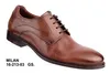 Lloyd Business Schnürschuhe Milan Herren 31392D3136323133 Produktbild-Vorschau 20