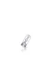 Glassockel-Lampe W5W Vision 2er Packung Produktbild-Vorschau 8