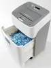 DAHLE Aktenvernichter ShredMATIC 300 Schnitt 14-300 Blatt Podgląd zdjęcia produktu 25