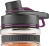SENCOR SBB 007VT Unikátní sportovní láhev 0,6 l vyrobená z Náhled obrázku produktu 2