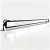 UISEBRT 540W LED-extraverlichting, met Epistar hoogwaardige Productafbeelding-voorbeeld 1