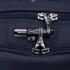 pacsafe batoh s přihrádkou na notebook Vibe 25 L Batoh L Náhled obrázku produktu 7