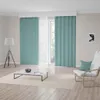 Finesse LGD02101, 1 Stück(e) Produktbild-Vorschau 4