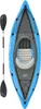 Kajak Hydro-Force Cove Champion X1 Bestway 65115 Produktbild-Vorschau 19