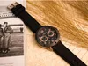 Multifunktions Tommy Hilfiger Schwarz   Kollektion Blaze - Produktbild-Vorschau 4