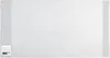 Herma 14280 Okładka na książki Basic 280x540 mm(P) Podgląd zdjęcia produktu 6