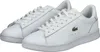 Sneakers Del Marchio Lacoste Del Modello Carnaby Set Bianco Anteprima dell’immagine prodotto 13