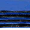 Federabdeckung Randabdeckung Umrandung für Trampolin 305 cm Produktbild-Vorschau 3