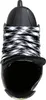 POWERSLIDE Kid`s ReignEishockey Schnittschuh Ares Junior, Produktbild-Vorschau 5