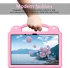 Ochranné pouzdro pro Xiaomi Redmi Pad 2 11" 2025, roztomilé Náhled obrázku produktu 6