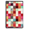 Obal pro Samsung Galaxy Tab A7 SM-T500 T505 Smart Cover s Náhled obrázku produktu 8