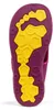 Affenzahn 00392-40010 – sandales Rose Productafbeelding-voorbeeld