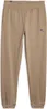 Kalhoty Puma 676816-85 pro Unisex Náhled obrázku produktu 7