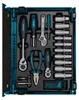Makita E-11542 Produktbild-Vorschau 2
