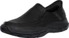 Skechers RESPECTED, Slipper in Schwarz für Herren, Größe 45 Produktbild-Vorschau 37