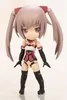 Kotobukiya - Frame Arms Girl Qpmini Plastic Model Kit Produktbild-Vorschau 2