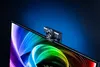 Razer Kiyo V2 X, 3,7 megapixels, 2560 x 1440 pixels, Quad Productafbeelding-voorbeeld 13