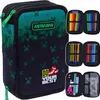 Astuccio Jumbo a tre lembi con accessori Do Your Best Anteprima dell’immagine prodotto 1